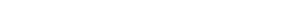 商用街
