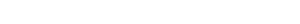 女学校/高等学校/大学