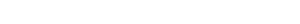 西の大鳥居