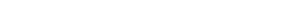 十三階楼